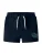 Broek met naam