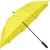 KNIRPS Paraplu ‘U.900’  geel