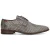Berkelmans OULTON Nette veterschoenen