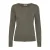 Damesvest fransa Zubasic 60