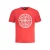 Arctic Explorer T-shirt