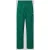 adidas Originals sweatpants met elastische band