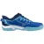 Mizuno Wave lynx 2(u)