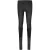 Skins Ry400-legging voor heren (Zwart)