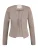 ICHI Blazers ‘IHKate’  donkerbeige