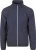 Suitable Xam Jas Navy