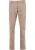 INDICODE JEANS Chino ‘Danino’  beige