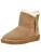 ARA Boots  cappuccino