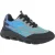 Red Rag 15823-599 jongens sneakers