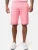 Tazzio Chino ‘A206’  rosa