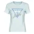 T-shirt Korte Mouw Guess SS CN ICON TEE”