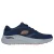 Trainers Skechers Arch Fit 2.0