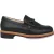 Gabor 22.461.57 dames pump