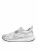 Ecco Biom Sneakers Laag – Wit –