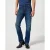 Wrangler Greensboro blackhole