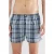 CECEBA wijde boxershort (set van 2)