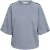 &Co Woman Sweater sterre slate