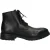 FABRICE ENEA – Black – Boots