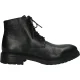 FABRICE ENEA – Black – Boots