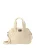 Calvin Klein Tas  chamois