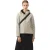 Ilse Jacobsen Daybreak02 Rain Jackets Bleached Sand