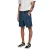 Denim Bermuda Urban Classics Organic