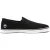 Timberland Skape Park Low Slip On Sneaker Black