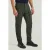 G-Star Cargo 3d Regular Tapered Green