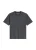 Marc O’Polo Shirt  donkergrijs