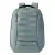Hedgren Rugzak ‘Comby’  turquoise / zwart