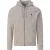 Ralph Lauren Cardigan