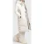 Khujo Sonje4 Cotton Cream