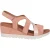 Mephisto Ynes dames sandaal