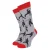Sportthema Unisex Novelty Sokken