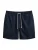 GANT Broek  donkerblauw