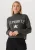 Penn & Ink Trui Dames Jumper,