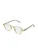 Herling Brillen ‘Thalia Blue Light’  transparant