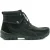 Wolky Veterschoenen