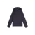 Sweat damescapuchon Teddy Smith Soly