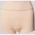 Triumph Shaping pants, model ‘Triumph Soft Sculpt’