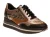 Mephisto olimpia Sneakers
