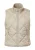 COMMA Bodywarmer  beige