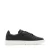Trainers Steve Madden Cliff