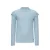 Retour Jeans longsleeve lichtblauw