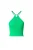 Alexa Dash Blouse  groen
