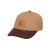 Baseball cap Element Cargo