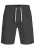 INDICODE JEANS Broek ‘Stoufville’  zwart