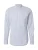 Hackett London Overhemd  blauw / pastelblauw