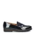 Gabor dames loafer – Donkerblauw –