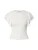 EDITED Shirt ‘Katrina’  wit